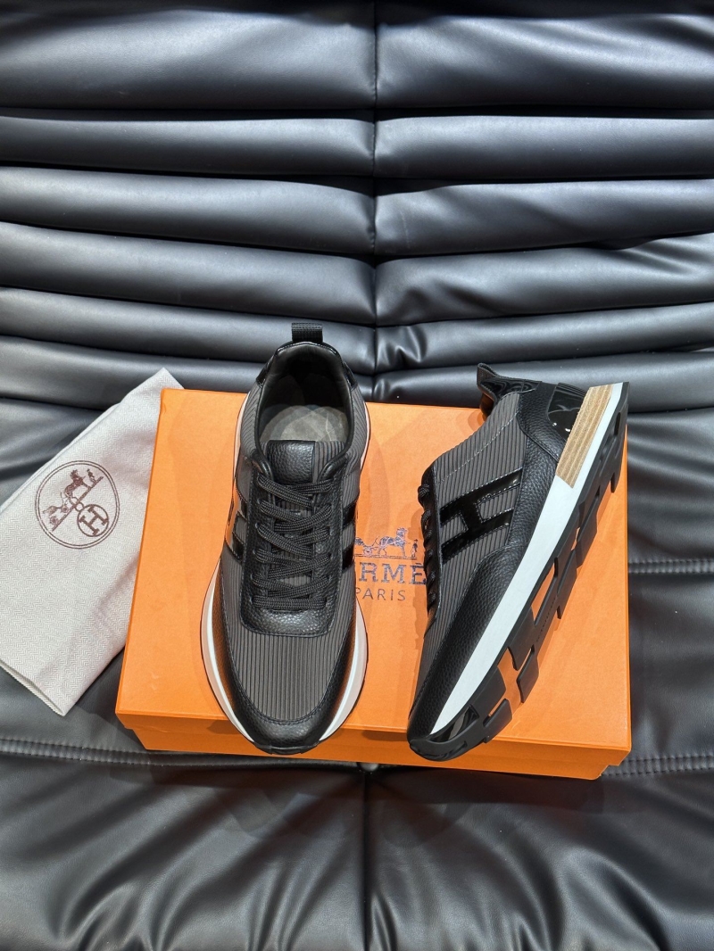 Hermes Sneakers